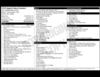image-38