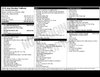 image-41