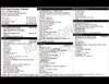 image-41