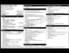 image-46