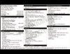 image-46