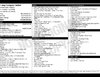 image-46
