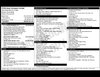 image-47