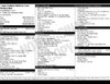 image-36
