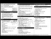 image-46