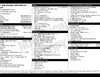 image-48
