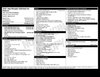 image-43