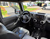 image-34
