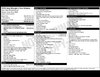 image-43