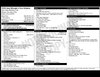 image-43