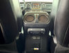 image-35