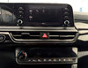 image-25