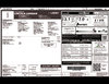 image-41