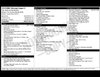 image-44