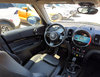 image-36