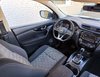 image-24