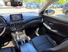 image-37