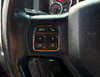 image-19