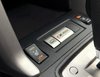 image-24