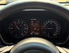 image-20