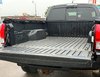 image-44