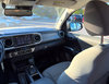 image-35