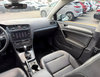 image-37