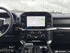 image-18