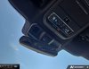 image-20