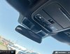 image-17