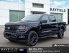 image-0