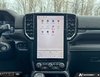 image-18