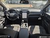 image-23