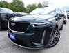 image-0