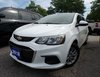 image-0
