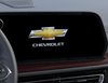 image-19