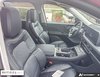 image-21