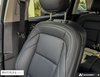 image-18
