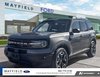 image-0