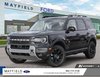 image-0