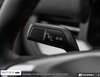 image-24