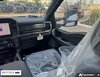 image-23