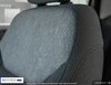 image-19