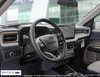 image-10 image-10