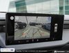 image-21