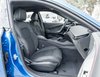 image-21