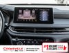 image-28