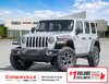 image-0