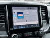 image-18