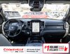 image-22